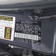 4T1BF1FK5EU472857 2014 Toyota Camry Le auction photo thumbnail 9