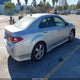 JH4CU2F86DC012165 2013 Acura Tsx 2.4 auction photo thumbnail 4