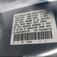 JH4CU2F86DC012165 2013 Acura Tsx 2.4 auction photo thumbnail 9