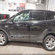 1FMCU9GD4KUA05885 2019 Ford Escape Se auction photo thumbnail 14