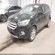 1FMCU9GD4KUA05885 2019 Ford Escape Se auction photo thumbnail 2