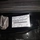 1FMCU9GD4KUA05885 2019 Ford Escape Se auction photo thumbnail 9