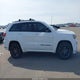1C4RJFBGXKC842010 2019 Jeep Grand Cherokee Limited X 4X4 auction photo thumbnail 13