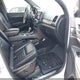 1C4RJFBGXKC842010 2019 Jeep Grand Cherokee Limited X 4X4 auction photo thumbnail 5