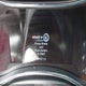 1C4RJFBGXKC842010 2019 Jeep Grand Cherokee Limited X 4X4 auction photo thumbnail 7