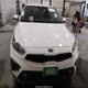 3KPF24ADXKE010025 2019 Kia Forte Fe auction photo thumbnail 12