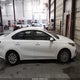 3KPF24ADXKE010025 2019 Kia Forte Fe auction photo thumbnail 13