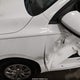 3KPF24ADXKE010025 2019 Kia Forte Fe auction photo thumbnail 17