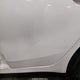 3KPF24ADXKE010025 2019 Kia Forte Fe auction photo thumbnail 18