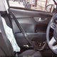 3KPF24ADXKE010025 2019 Kia Forte Fe auction photo thumbnail 21