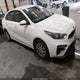 3KPF24ADXKE010025 2019 Kia Forte Fe auction photo thumbnail 1