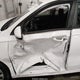 3KPF24ADXKE010025 2019 Kia Forte Fe auction photo thumbnail 6