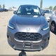 3CZRZ1H39SM729951 2025 Honda Hr-V 2Wd Lx auction photo thumbnail 12