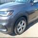3CZRZ1H39SM729951 2025 Honda Hr-V 2Wd Lx auction photo thumbnail 17
