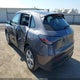 3CZRZ1H39SM729951 2025 Honda Hr-V 2Wd Lx auction photo thumbnail 3