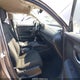 3CZRZ1H39SM729951 2025 Honda Hr-V 2Wd Lx auction photo thumbnail 5