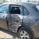 3CZRZ1H39SM729951 2025 Honda Hr-V 2Wd Lx auction photo thumbnail 6
