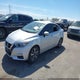 3N1CN8EV9ML883576 2021 Nissan Versa Sv Xtronic Cvt auction photo thumbnail 2
