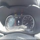 3N1CN8EV9ML883576 2021 Nissan Versa Sv Xtronic Cvt auction photo thumbnail 7