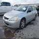 1HGCM56704A077746 2004 Honda Accord 2.4 Ex auction photo thumbnail 2