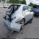 1HGCM56704A077746 2004 Honda Accord 2.4 Ex auction photo thumbnail 4