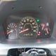 1HGCM56704A077746 2004 Honda Accord 2.4 Ex auction photo thumbnail 7