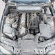 WBAAZ33424KP87597 2004 BMW 325I auction photo thumbnail 10