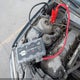 WBAAZ33424KP87597 2004 BMW 325I auction photo thumbnail 12