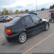 WBAAZ33424KP87597 2004 BMW 325I auction photo thumbnail 4