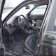 WBAAZ33424KP87597 2004 BMW 325I auction photo thumbnail 5