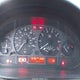 WBAAZ33424KP87597 2004 BMW 325I auction photo thumbnail 7
