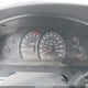 5TBET34166S504228 2006 Toyota Tundra Sr5 V8 auction photo thumbnail 7
