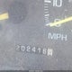 2GTEC19R8V1545993 1997 GMC Sierra 1500 Sl Wideside auction photo thumbnail 16