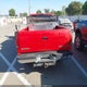 2GTEC19R8V1545993 1997 GMC Sierra 1500 Sl Wideside auction photo thumbnail 17