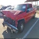 2GTEC19R8V1545993 1997 GMC Sierra 1500 Sl Wideside auction photo thumbnail 2