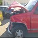 2GTEC19R8V1545993 1997 GMC Sierra 1500 Sl Wideside auction photo thumbnail 6