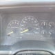 2GTEC19R8V1545993 1997 GMC Sierra 1500 Sl Wideside auction photo thumbnail 7