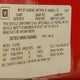 2GTEC19R8V1545993 1997 GMC Sierra 1500 Sl Wideside auction photo thumbnail 9