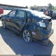 JHMZC5F37KC000672 2019 Honda Clarity Plug-In Hybrid Touring auction photo thumbnail 3