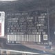 JHMZC5F37KC000672 2019 Honda Clarity Plug-In Hybrid Touring auction photo thumbnail 9