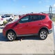 2T3WFREV1DW017666 2013 Toyota Rav4 Xle auction photo thumbnail 14