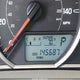 2T3WFREV1DW017666 2013 Toyota Rav4 Xle auction photo thumbnail 15
