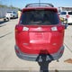 2T3WFREV1DW017666 2013 Toyota Rav4 Xle auction photo thumbnail 16