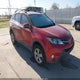 2T3WFREV1DW017666 2013 Toyota Rav4 Xle auction photo thumbnail 1