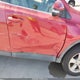 2T3WFREV1DW017666 2013 Toyota Rav4 Xle auction photo thumbnail 6