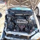 1HGCG56441A090136 2001 Honda Accord 2.3 Lx auction photo thumbnail 10