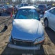 1HGCG56441A090136 2001 Honda Accord 2.3 Lx auction photo thumbnail 12