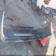 1HGCG56441A090136 2001 Honda Accord 2.3 Lx auction photo thumbnail 11