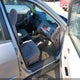 1HGCG56441A090136 2001 Honda Accord 2.3 Lx auction photo thumbnail 5
