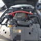 1ZVBP8CF0D5223230 2013 Ford Mustang Gt Premium auction photo thumbnail 10